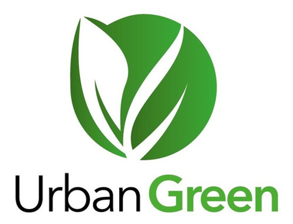 10 X Tee Espiga A Rosca 1  De Riego Conexión Polietileno 1