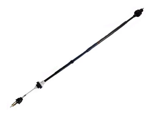 Cable De Embrague Para Citroe Berlingo 1.6 Nafta 110 Hp 2016 0