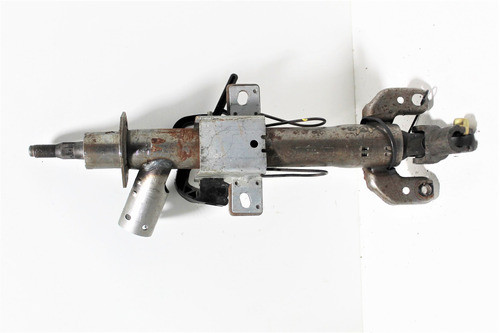 Columna Direccion Peugeot 306 1998 Al 2004 Cd077 0