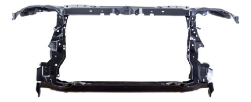 Frente De Carroceria Toyota Corolla 14/16 Importado 0