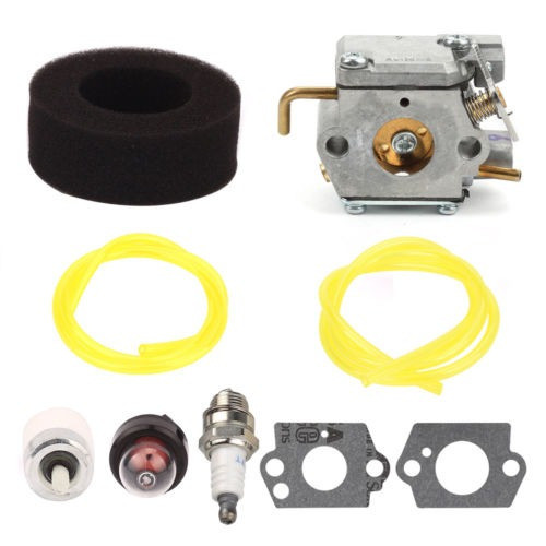 Kit De Carburador Carburador Para Mtd 775r 767r 766r 750r 72 0
