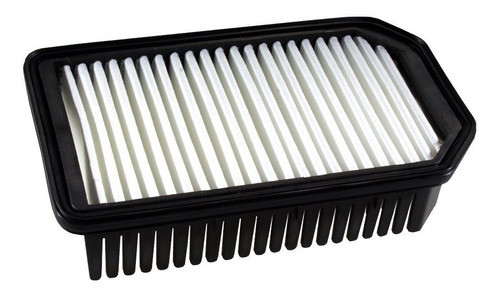 Filtro Ar 5507570 Hb20 2015 2016 2017 Wega 0