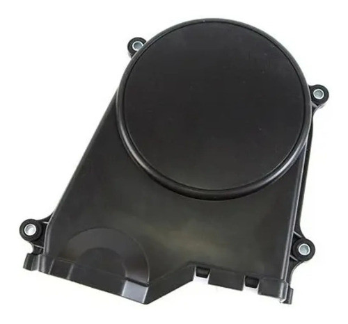 Tapa Superior De Distribucion Original Gm Chevrolet Spark 0