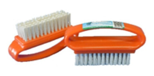 Cepillo De Uñas 0