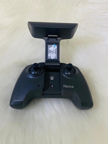 Drone Parrot Anafi Controle Original 0