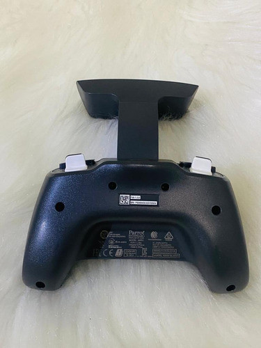 Drone Parrot Anafi Controle Original 1