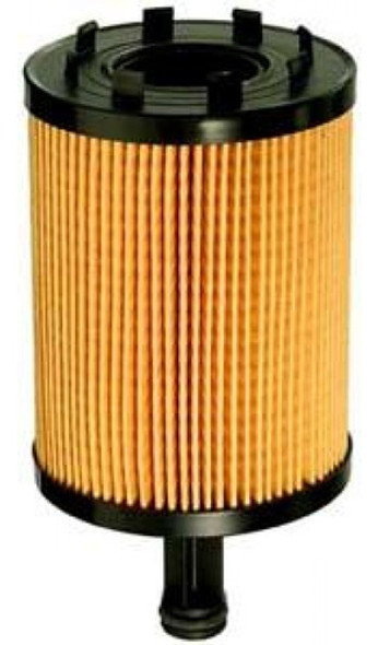 Filtro De Aceite Fram Vw Vento Suran Tiguan 1.9 Tdi  Ch9461 0