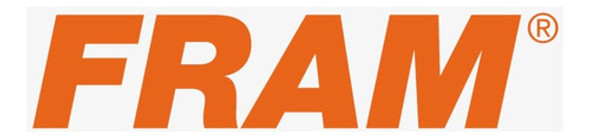 Filtro De Aceite Fram Vw Vento Suran Tiguan 1.9 Tdi  Ch9461 1