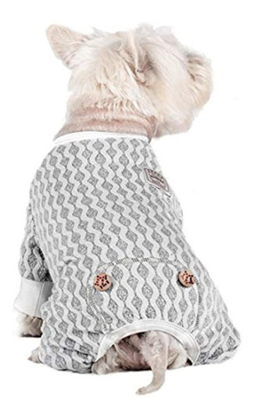 Pijamas Para Perros Kyeese Pijamas Para Perros Grandes Mono 0 Pijamas Para Perros Kyeese Pijamas Para Perros Grandes Mono 0
