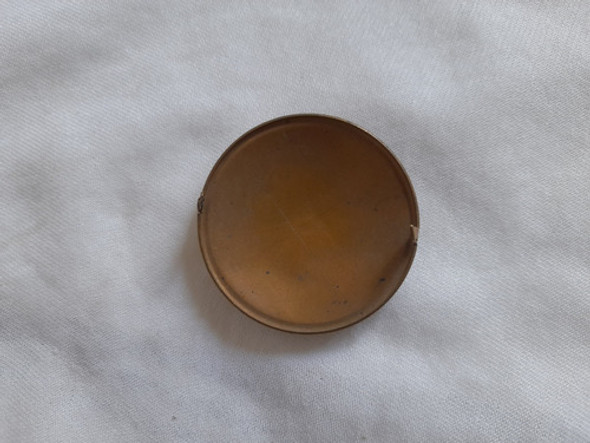 Antigua Insignia De Radio Zenith 1 Antigua Insignia De Radio Zenith 1