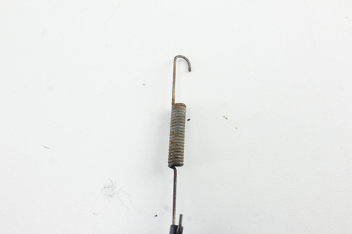 Sensor Freio Traseiro Suzuki Gsxr Srad 750 07-09 1