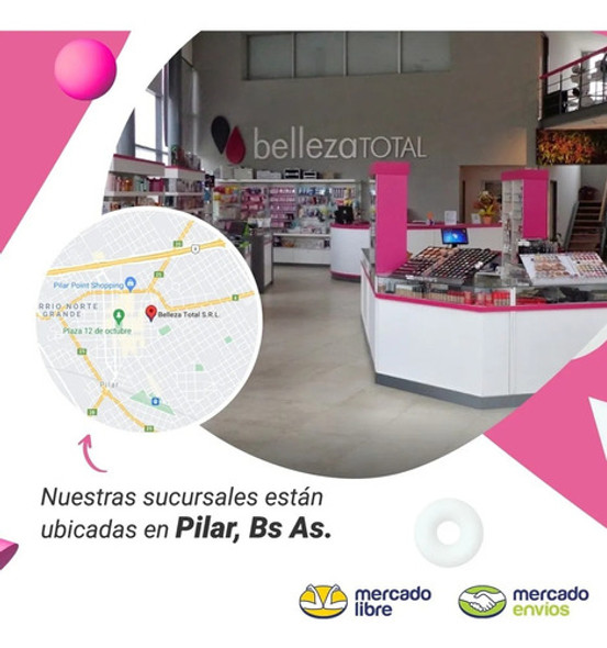 Organizador Acrilico Con Divisiones (17x9x6) 1