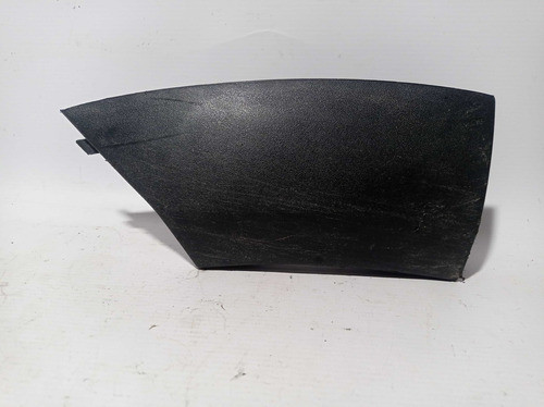 Acabamento Moldura Paralama Lado Direito Freelander 1 05/06 0