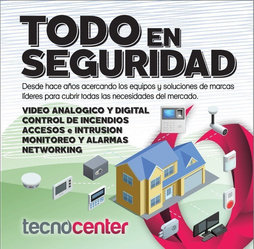 Pulsador Boton De Panico Emergencia Antipanico Retencion 1