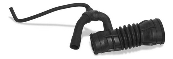 Duto Do Filtro De Ar Fiat Palio - Automotive Imports Zn7925 0