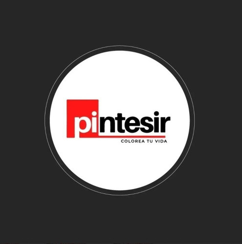 Rodillo Antigota Lana Pelo Corto Multiuso Nº22 X 10 Unidades 1