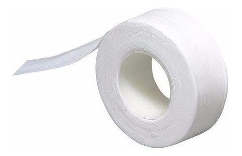 60 Pçs Fita Veda Rosca Gool Firlon 18mm X 10mt Caixa Fechada 1