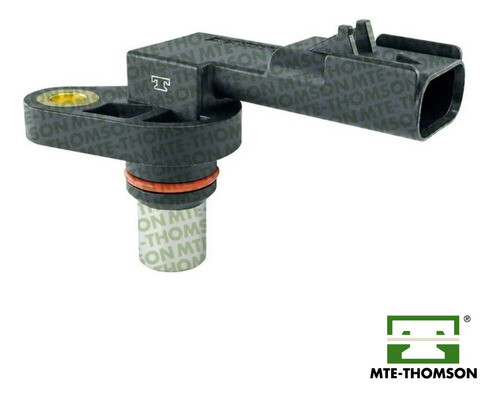 Sensor Fase Rotacao Palio 1.6 E-torq 2014 2015 1