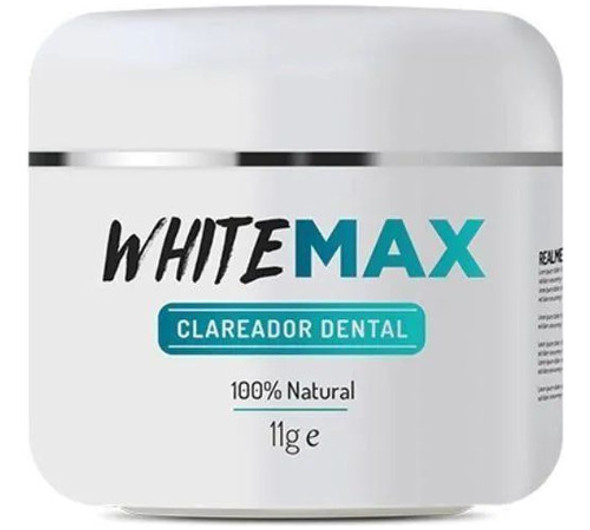2 Branqueamento Caseiro Clinica Original 0