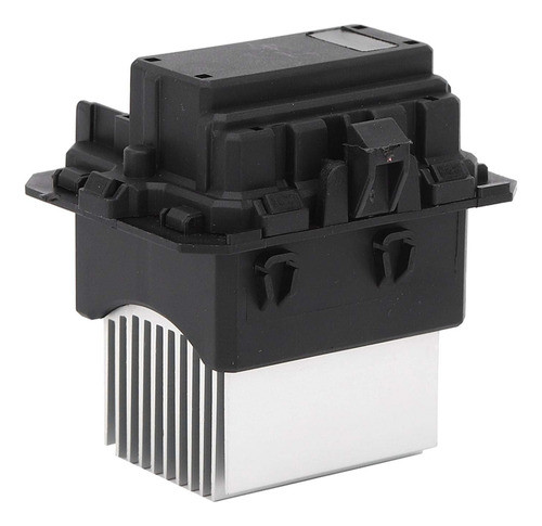 Modulo Resistencia Forzador Renault Scenic Megane Fluence 0