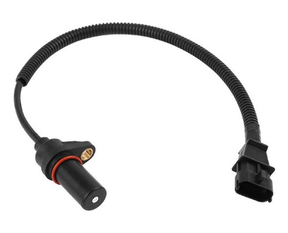 Sensor Rpm Hyundai Santa Fe Tucson Kia Sportage 2.0 2.2 Crdi 1