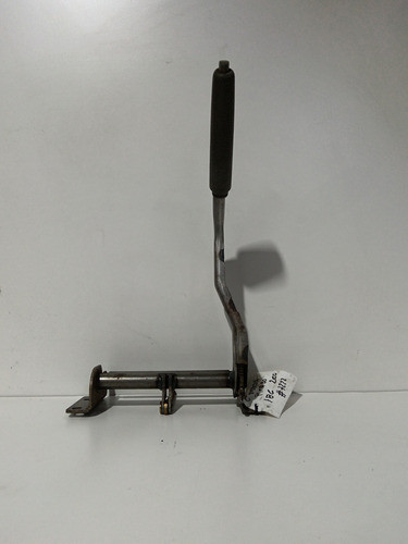 Palanca Freno De Mano Citroen Xsara Picasso  [1999-2011] 0
