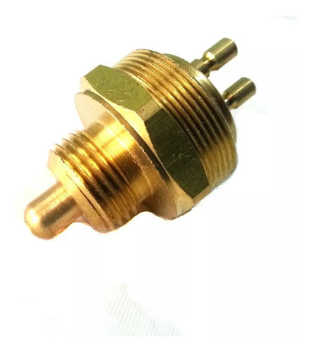 Bulbo Marcha Atras M.benz 1218-1418-1620-1935 * 0