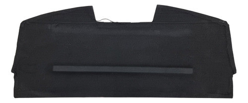 Estante Trasero Baul Vw Bora 0005-griso 1