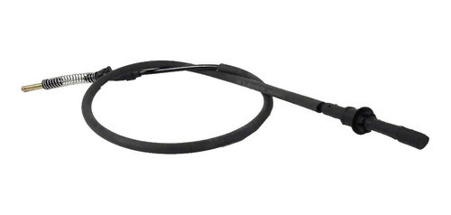 Cable Acelerador De Ford Sierra 1984-1993 Motor 2.3 0