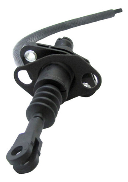 Bomba De Embrague Para Chevrolet Vectra 1997 0