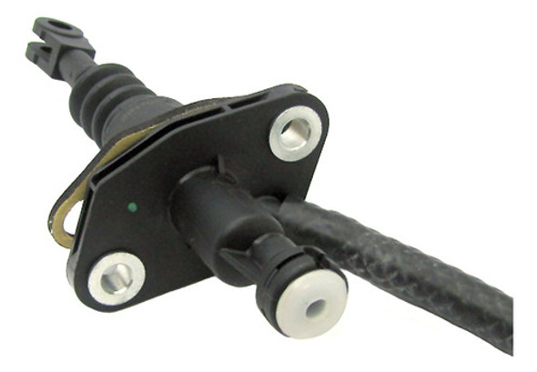 Bomba De Embrague Para Chevrolet Vectra 1997 1