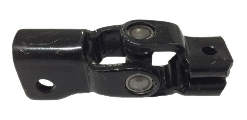 Movimiento Inferior P/ Columna Direcc. Ford Fiesta One/ Ka 0