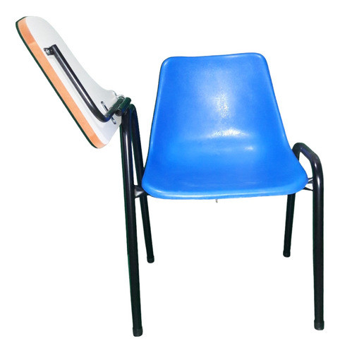 Pupitre Escolar Universitario 0