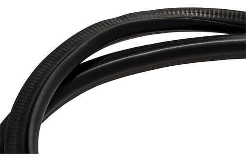 Burlete Puerta Gm 96931466 1