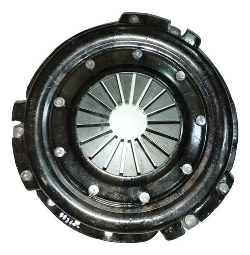 Placa Embrague Peugeot 504 505 Diesel 0
