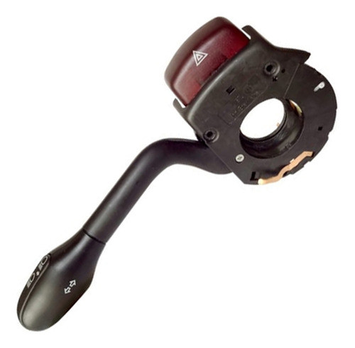 Palanca Giro Y Luces Kostal Ex13112 0