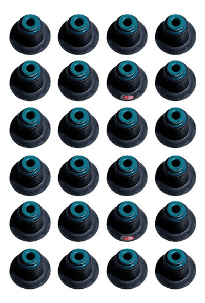 Retenes Valvulas Dodge 167 Journey Sebring 2.7 V6 24v 0 Retenes Valvulas Dodge 167 Journey Sebring 2.7 V6 24v 0