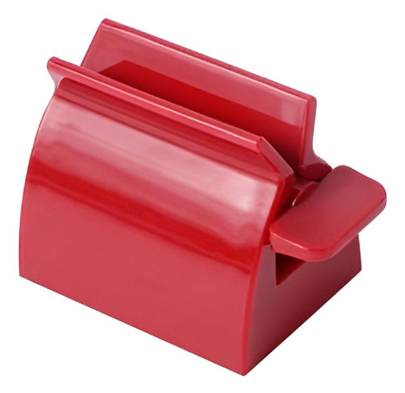 Extractor De Pasta De Dientes Grande Higiene Cuidado Dental 0 Extractor De Pasta De Dientes Grande Higiene Cuidado Dental 0