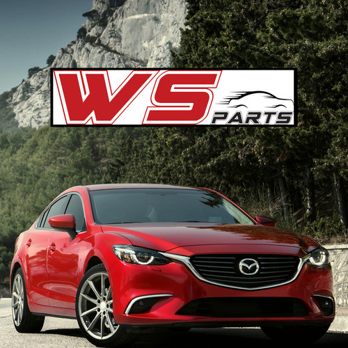 Lanterna Do Teto Chevrolet Celta Corsa Prisma 1994-2016 Ete 1