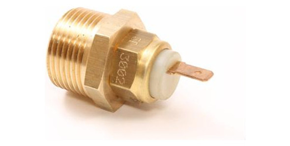 Bulbo De Temperatura Pauny Tractores 250 0
