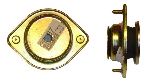 Torre Amort Del Gsp Lifan 320 0