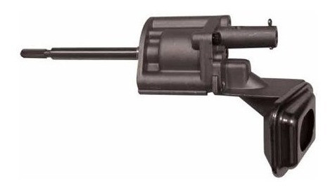 Bomba De Aceite Imet Fiat 147 Duna 1.3 Diesel Desde 1988 Cuo 0