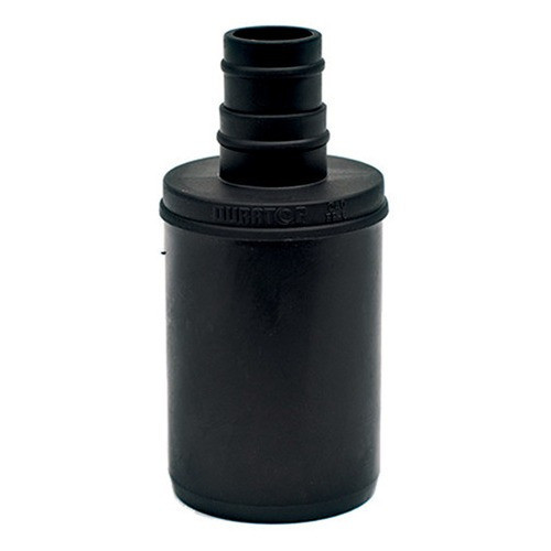 Adaptador Descarga Ac M40 P/ Manguera Duratop Pack X5 0