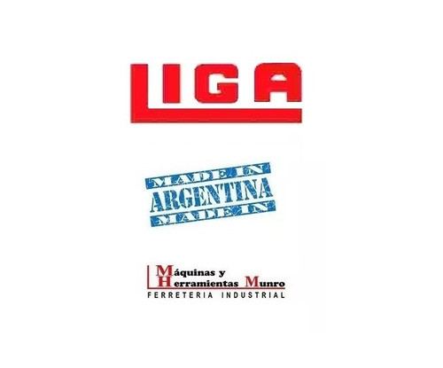 Regulador Oxigeno Manometro Caudalimetro Flujimetro 3 Lts/h 1