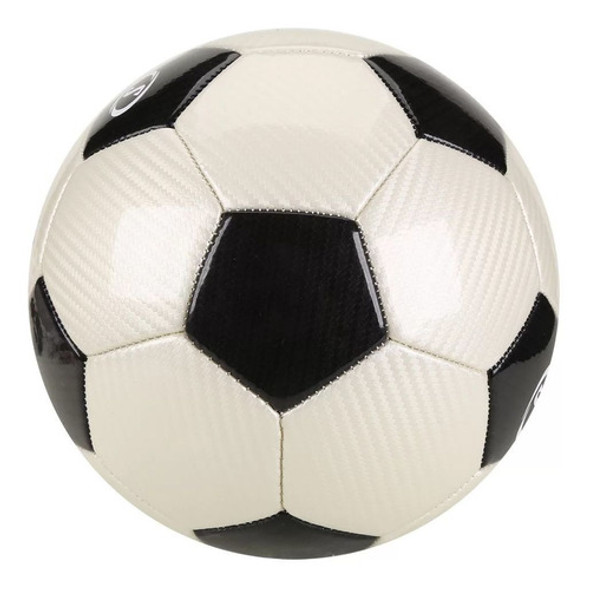Pelota De Fútbol Spalding Classic N°5 Cancha 11 Cosida 1