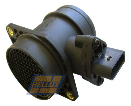 Caudalimetro Maf Vw Bora Golf A3 A4 1.9 Tdi 0280217121 1
