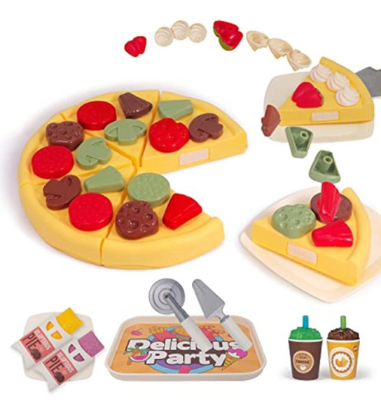 U Dream Juego De Comida De Juego De Simulación, 0 U Dream Juego De Comida De Juego De Simulación, 0