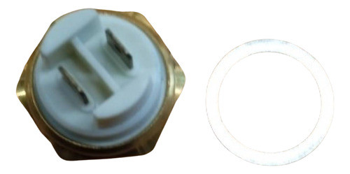 Bulbo Electro Universal (88/79) (e) Citroen C15 88-96 0