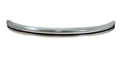 Paragolpe Trasero Fusca 1300/1500/1600 Repuestos Fusca 1