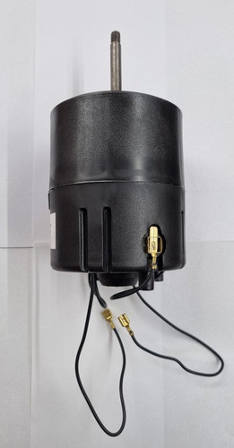 Repuesto Inducido Motor Universal Adiabatic Ec2000 F Vazquez 0